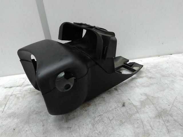 30680133 Volvo