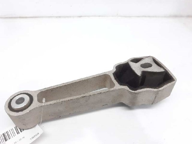 30680474 Land Rover