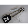 Soporte de motor derecho 30680474 VOLVO