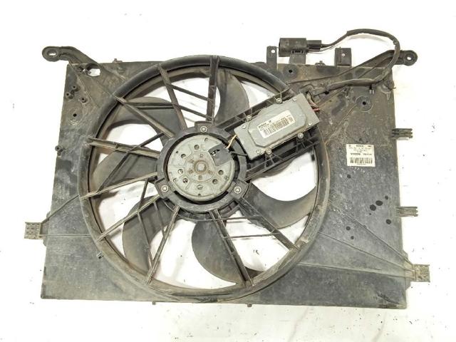 VOLVO 30680547 Ventilador de radiador  en stock Valencia