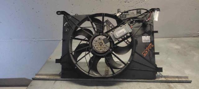30680547 VOLVO Ventilador de radiador  en stock Córdoba