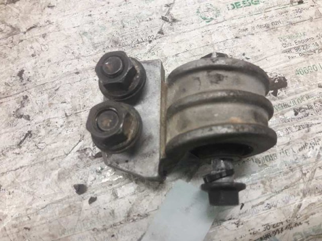30680750 Volvo