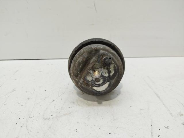 VOLVO 30680751 Soporte delantero del motor  comprar en Murcia