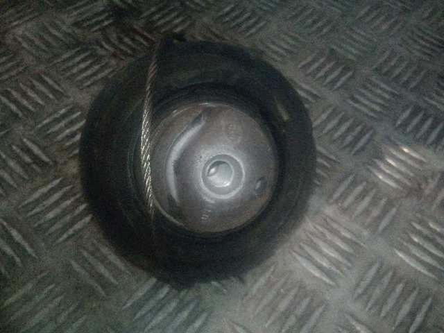 30680751 Soporte delantero del motor  disponible Utrera