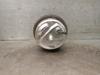 Soporte motor delantero Volvo XC90