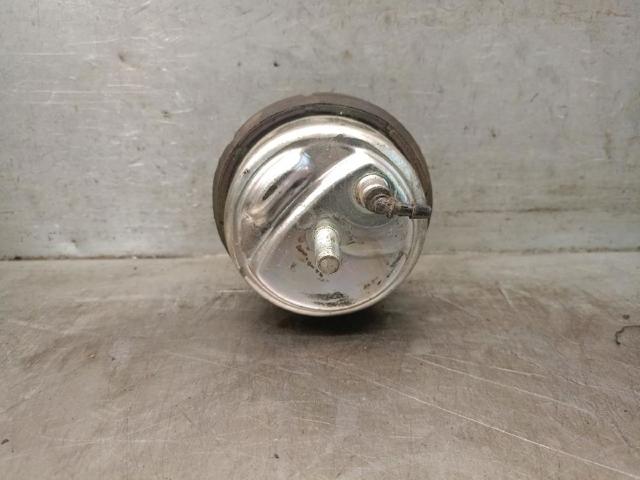 Soporte motor delantero Volvo XC90