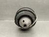 Soporte motor delantero Volvo XC90