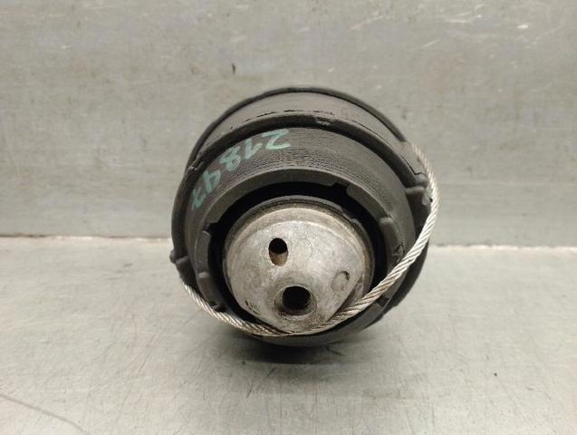 Soporte motor delantero Volvo XC90