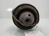 Soporte motor delantero Volvo XC90