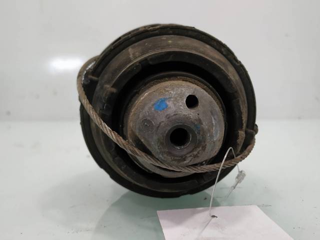Soporte motor delantero Volvo XC90