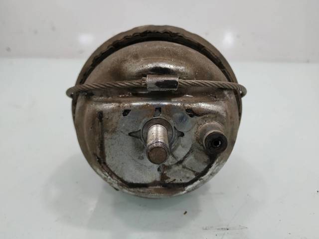 Soporte motor delantero Volvo XC90