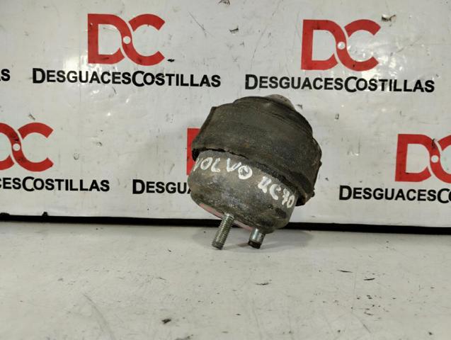 30680751 Soporte de motor delantero comprar Girona