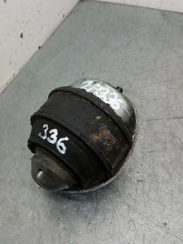 30680751 Volvo