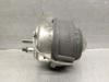 Soporte motor delantero Volvo XC90