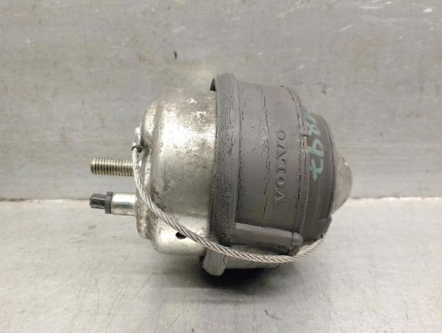 30680751 Volvo