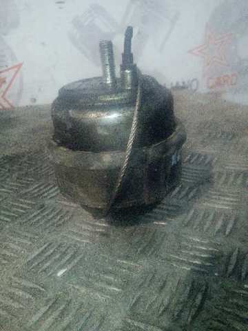 VOLVO 30680751 Soporte de motor delantero comprar Tarragona