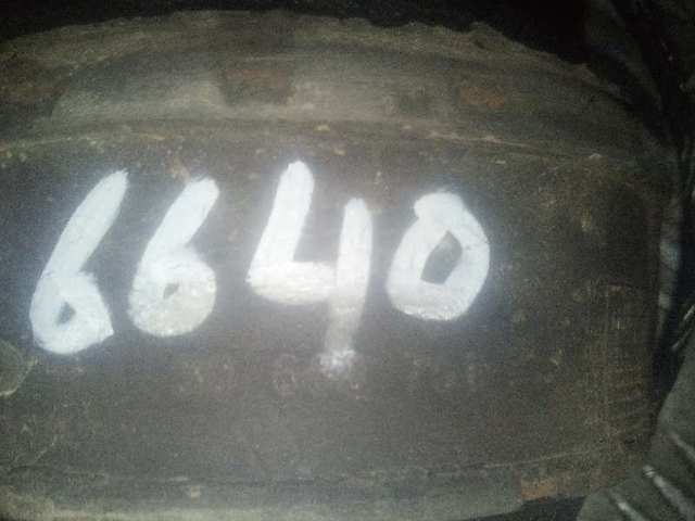 VOLVO 30680751 Soporte de motor delantero  en stock Valencia