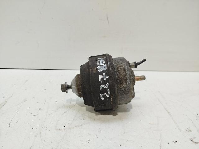 30680751 VOLVO Soporte de motor delantero comprar Bilbao