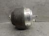Soporte motor delantero Volvo XC90
