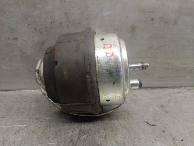 30680751 Volvo