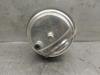 Soporte motor delantero Volvo XC90