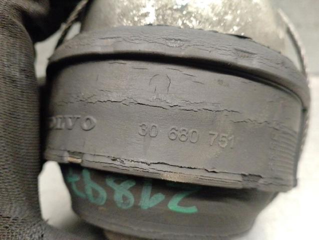 Soporte motor delantero Volvo XC90