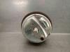 Soporte motor delantero Volvo XC90