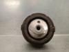 Soporte motor delantero Volvo XC90