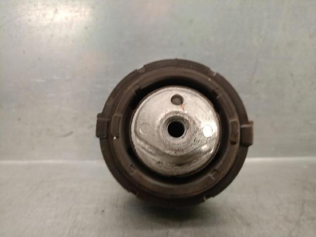 Soporte motor delantero Volvo XC90