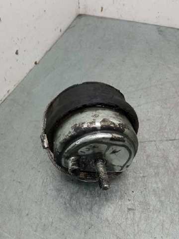 Soporte de motor delantero 30680751 VOLVO