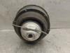 Soporte motor delantero Volvo XC90
