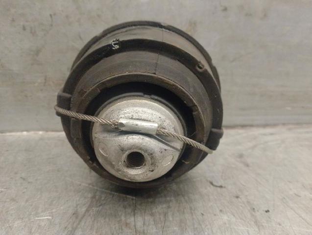 Soporte motor delantero Volvo XC90