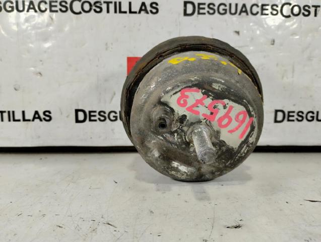 VOLVO 30680751 Soporte delantero del motor  comprar en Ponferrada