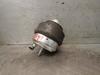 Soporte motor delantero Volvo XC90