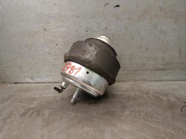30680751 Volvo