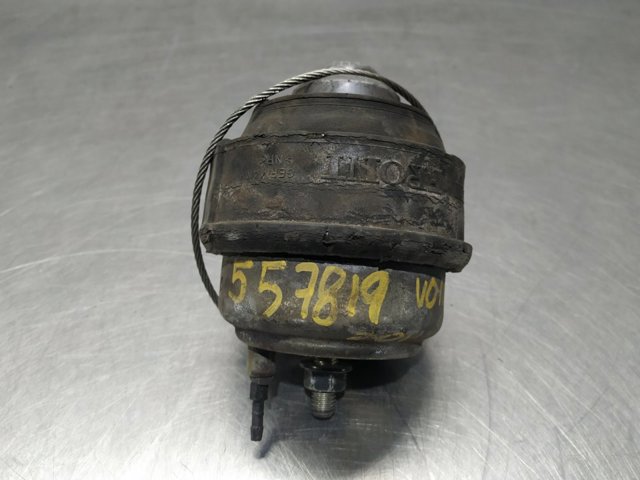 30680751 Volvo