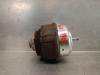 Soporte motor delantero Volvo XC90