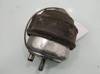 Soporte motor delantero Volvo XC90