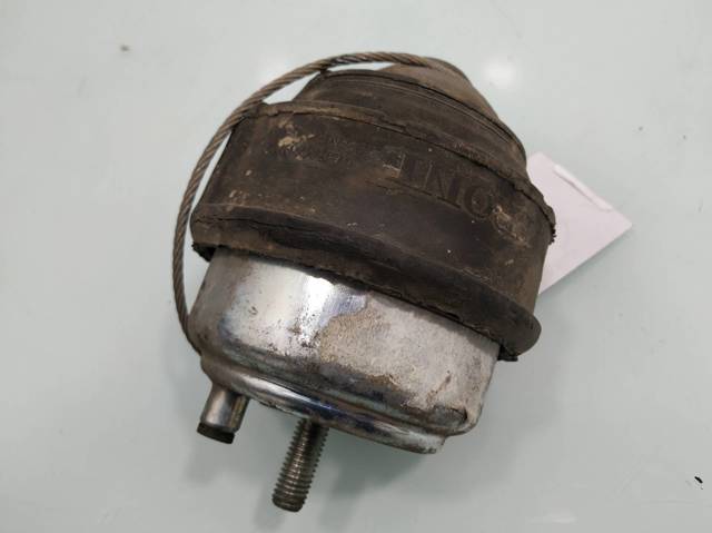 30680751 Volvo