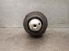 Soporte motor delantero Volvo XC90