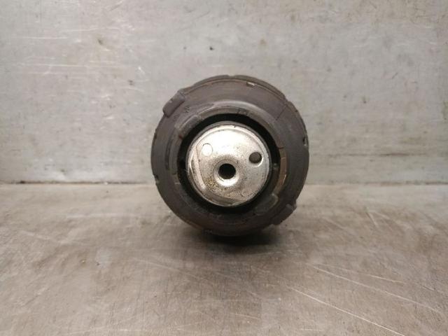 Soporte motor delantero Volvo XC90