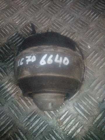30680751 Soporte delantero del motor  comprar en Zaragoza