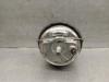 Soporte motor delantero Volvo XC90