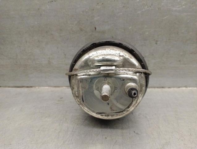 Soporte motor delantero Volvo XC90