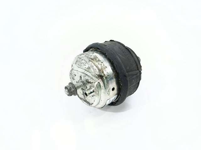 Taco de motor delantero 30680751 VOLVO