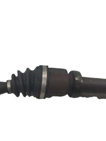 30681129 Volvo