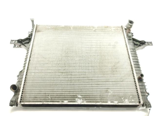 Comprar Radiador de refrigeración del motor Volvo XC90   a bajo precio