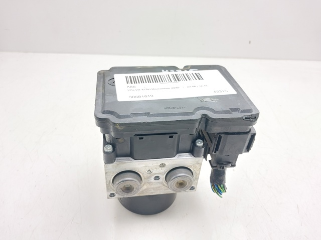 30681619 Volvo