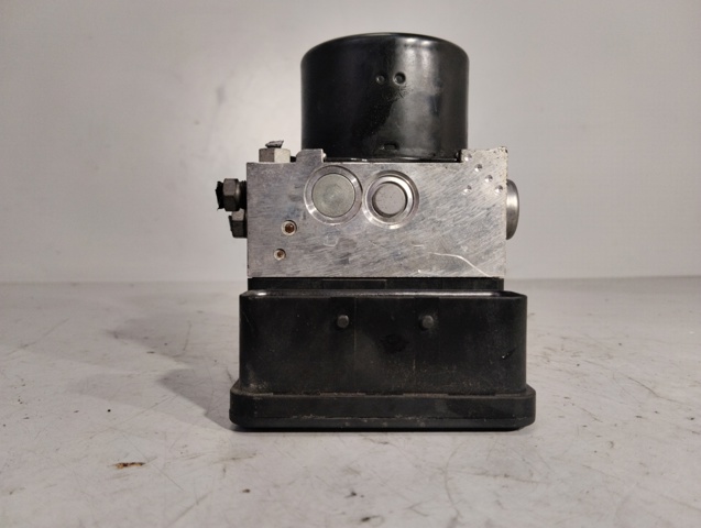 30681619 Volvo