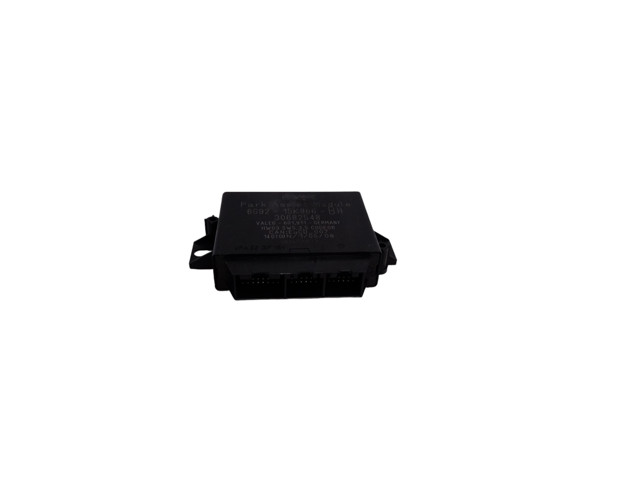 30682548 Volvo